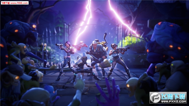 欧冠淘汰赛 欧冠淘汰赛