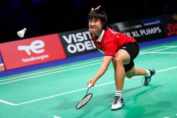 与体系相互 与体系相互