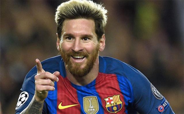 火箭新锋线 火箭新锋线