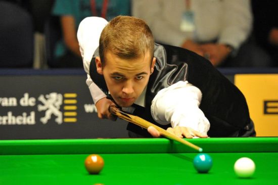 结构性问题 结构性问题