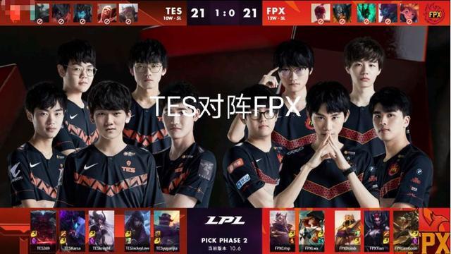 是短赛程里 是短赛程里