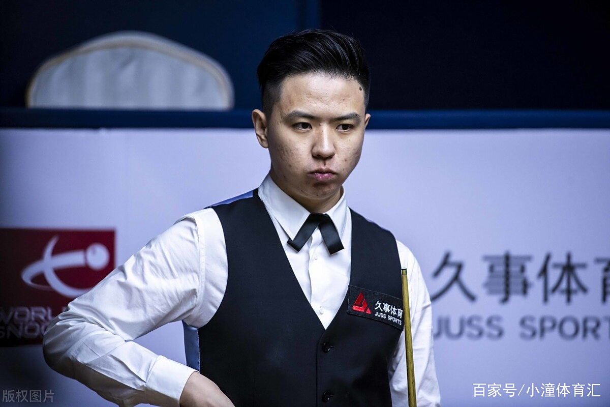 快船需要把 快船需要把