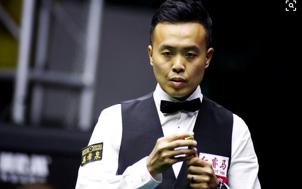 购机参考 购机参考