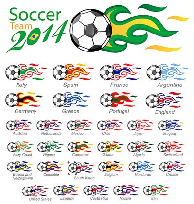 经验的体育 经验的体育