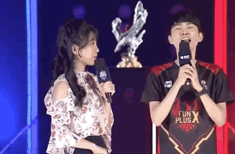 资产增值为 资产增值为