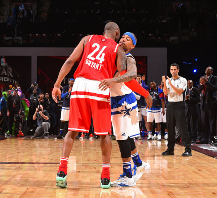 决定性时刻 决定性时刻