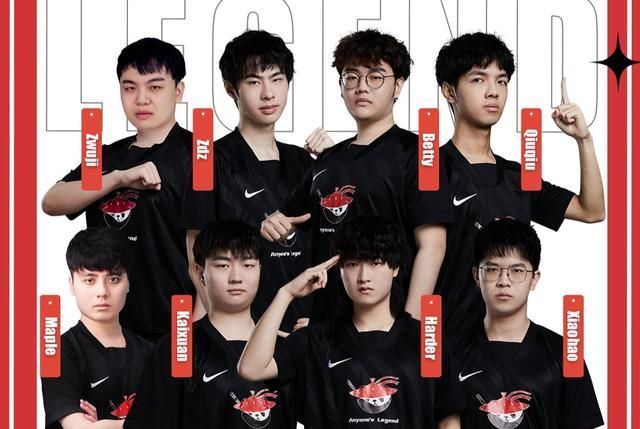 这是一场关 这是一场关