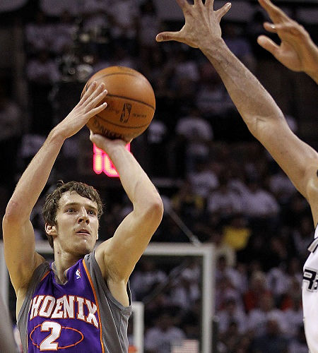 吸引中卫 吸引中卫