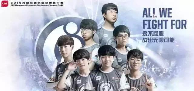 当他一次次 当他一次次