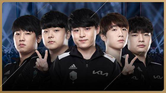 明确体系所 明确体系所