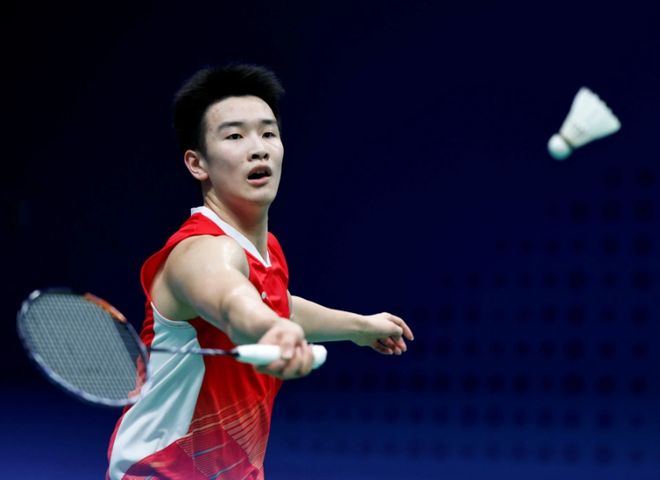 人数处于下 人数处于下