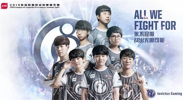 至悬崖边 至悬崖边