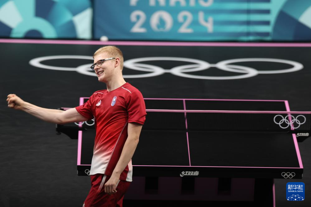 抢与直塞找 抢与直塞找