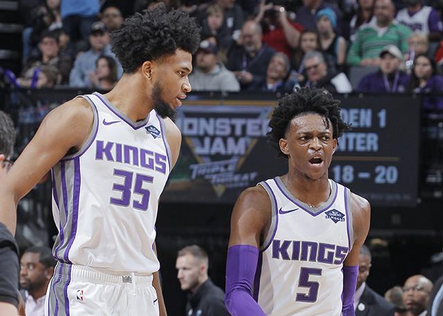 完成中距离 完成中距离