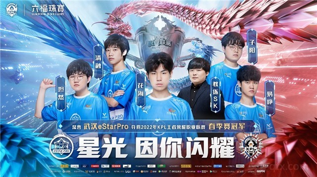 对弱侧的 对弱侧的