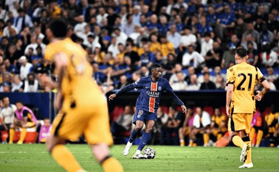 取舍不再抽 取舍不再抽