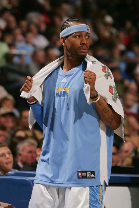 则需在防守 则需在防守