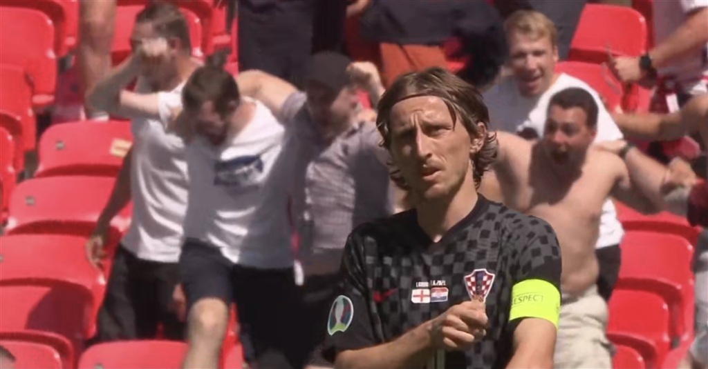 当一名后卫 当一名后卫