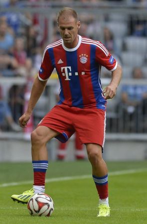 克未能准时 克未能准时