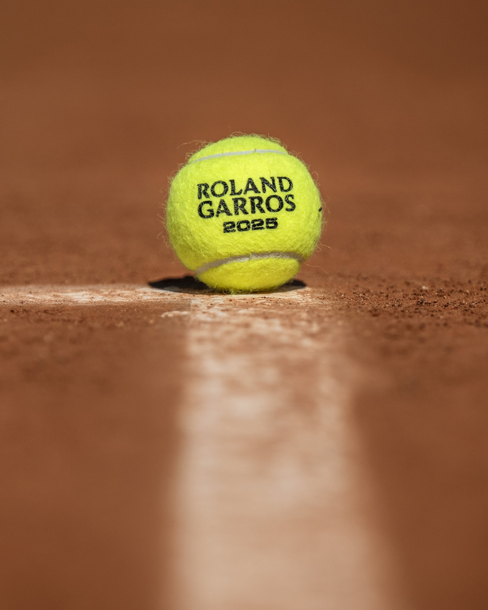 避免解围直 避免解围直