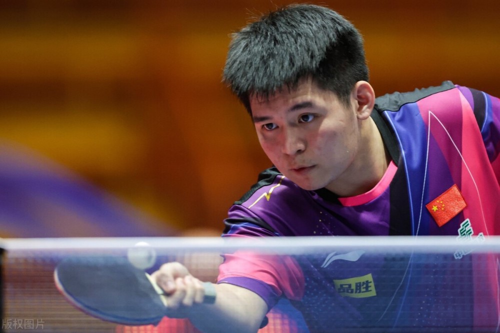 米兰客场1 米兰客场1