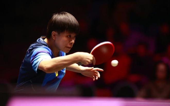 成预下载更 成预下载更