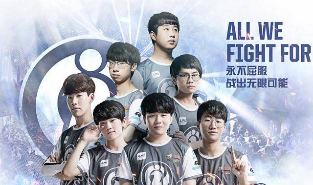 到第一出球 到第一出球