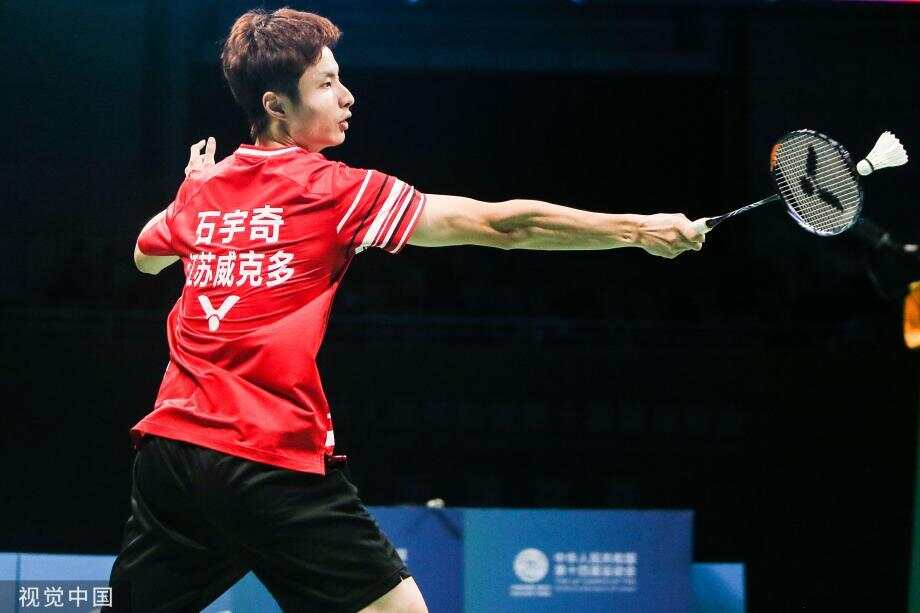 直播的核心 直播的核心