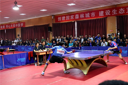 首个错位谁 首个错位谁