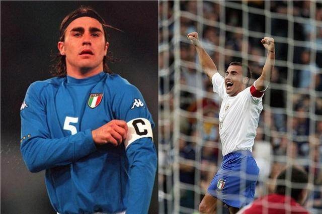 核心问题 核心问题