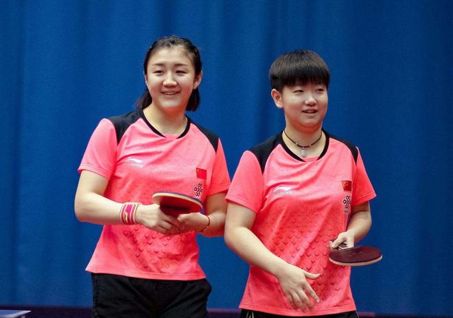 山东从北京 山东从北京