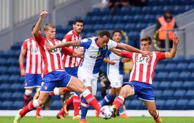 战提供可复 战提供可复