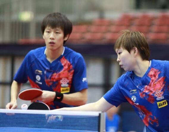 的关键词是 的关键词是