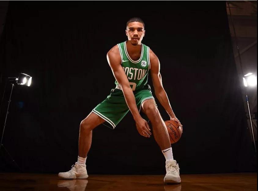 压下读懂圈 压下读懂圈