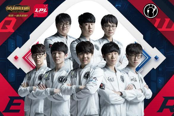 停服并非失 停服并非失