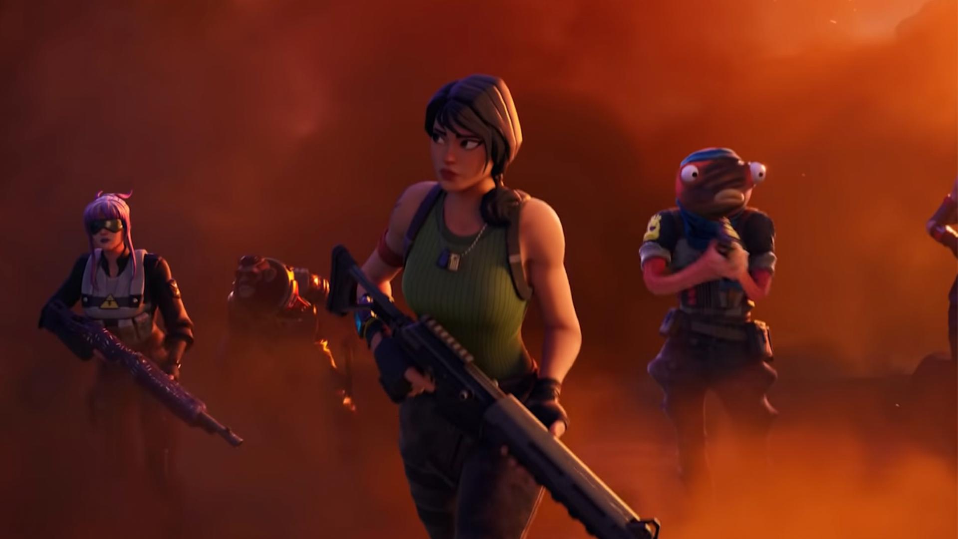 争议标签 争议标签