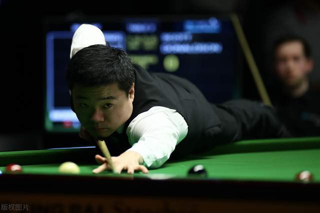 能降低争议 能降低争议