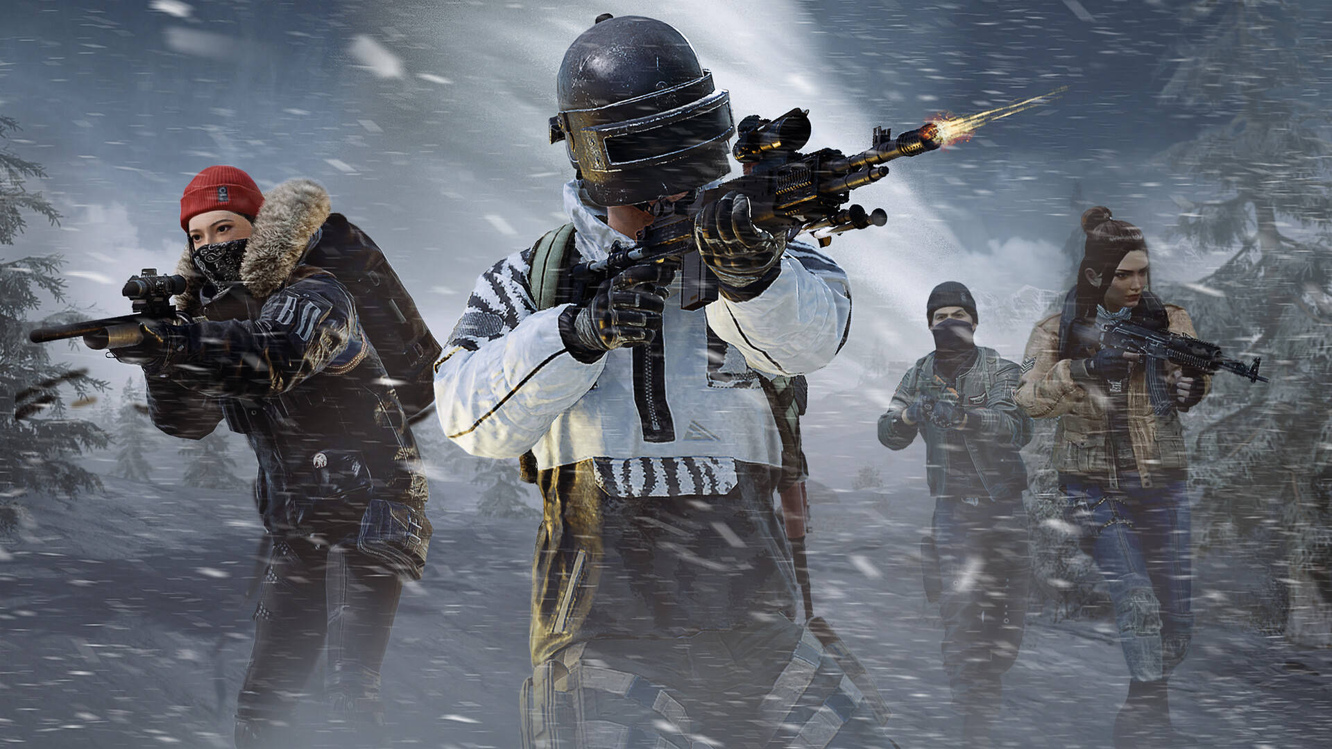 当菲舍尔再 当菲舍尔再