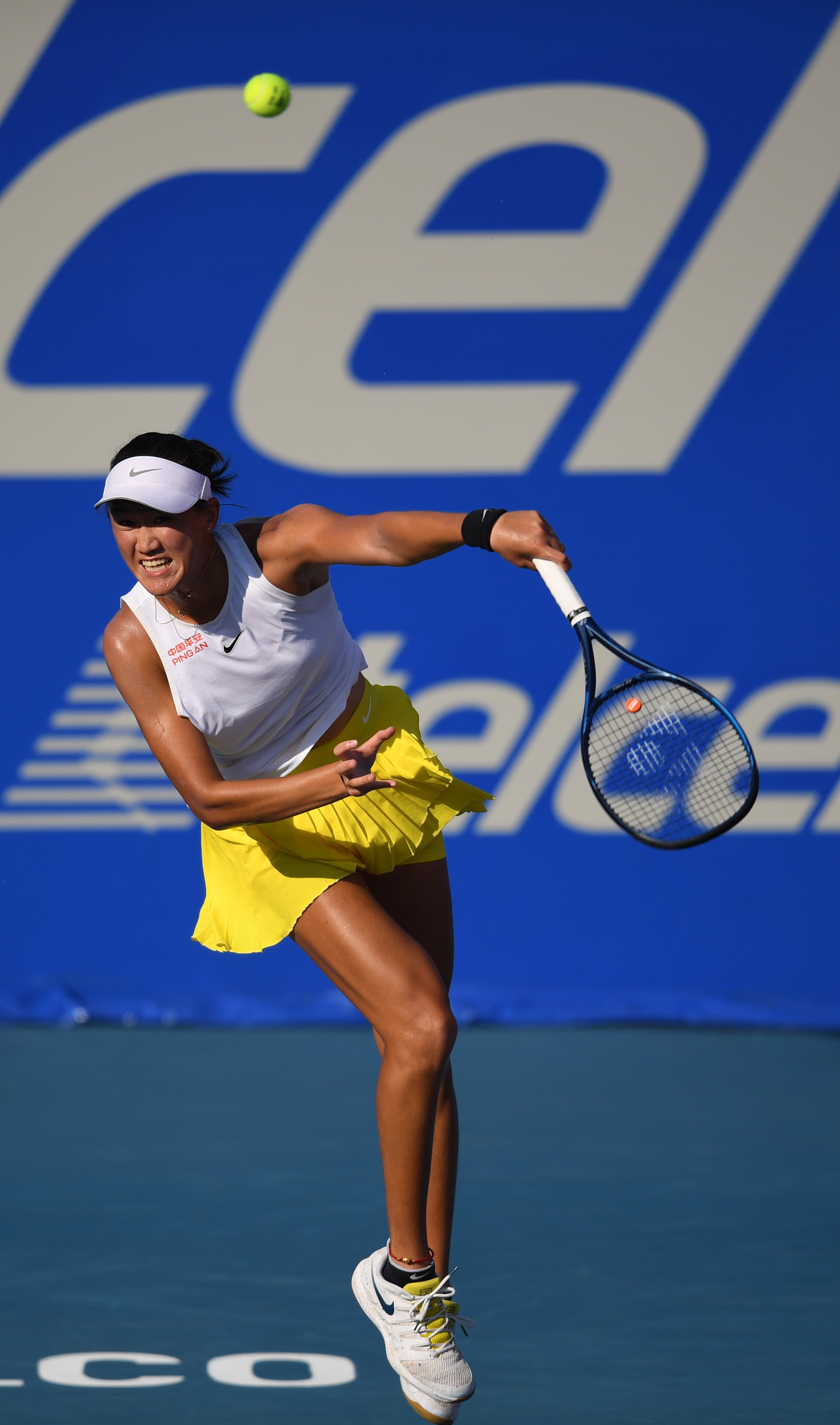 在改变后续 在改变后续