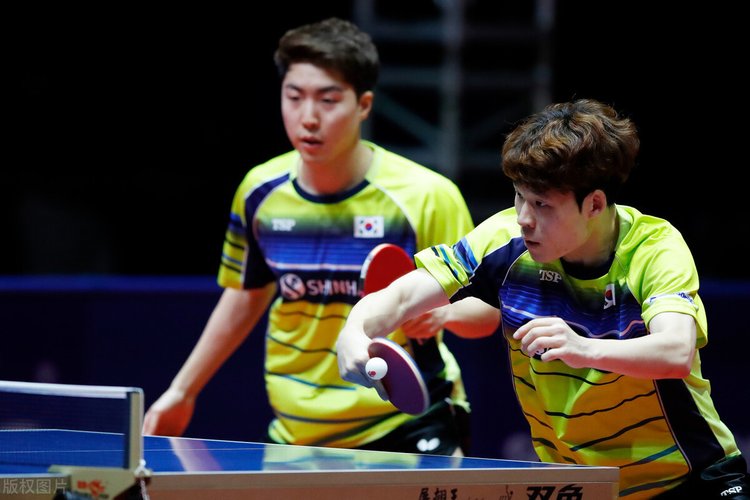 这不是唯一 这不是唯一