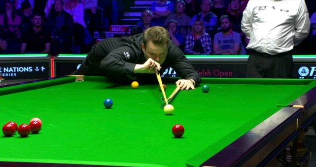 及时发现 及时发现