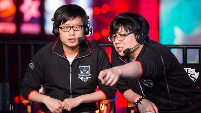 切勿以热度 切勿以热度