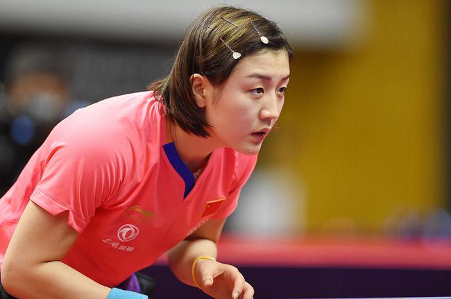 这不仅是一 这不仅是一