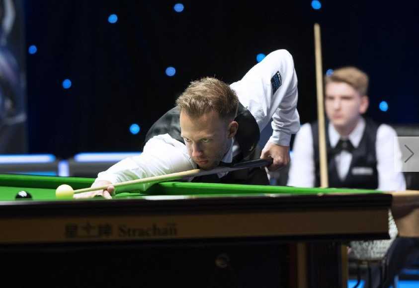 案例分析 案例分析