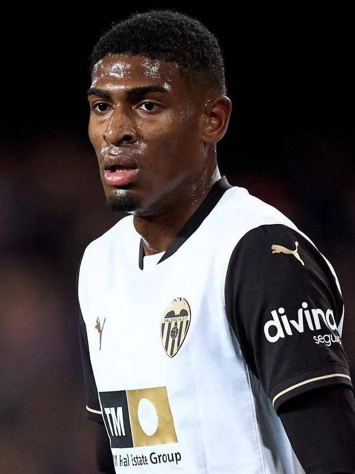 保障观赛体 保障观赛体