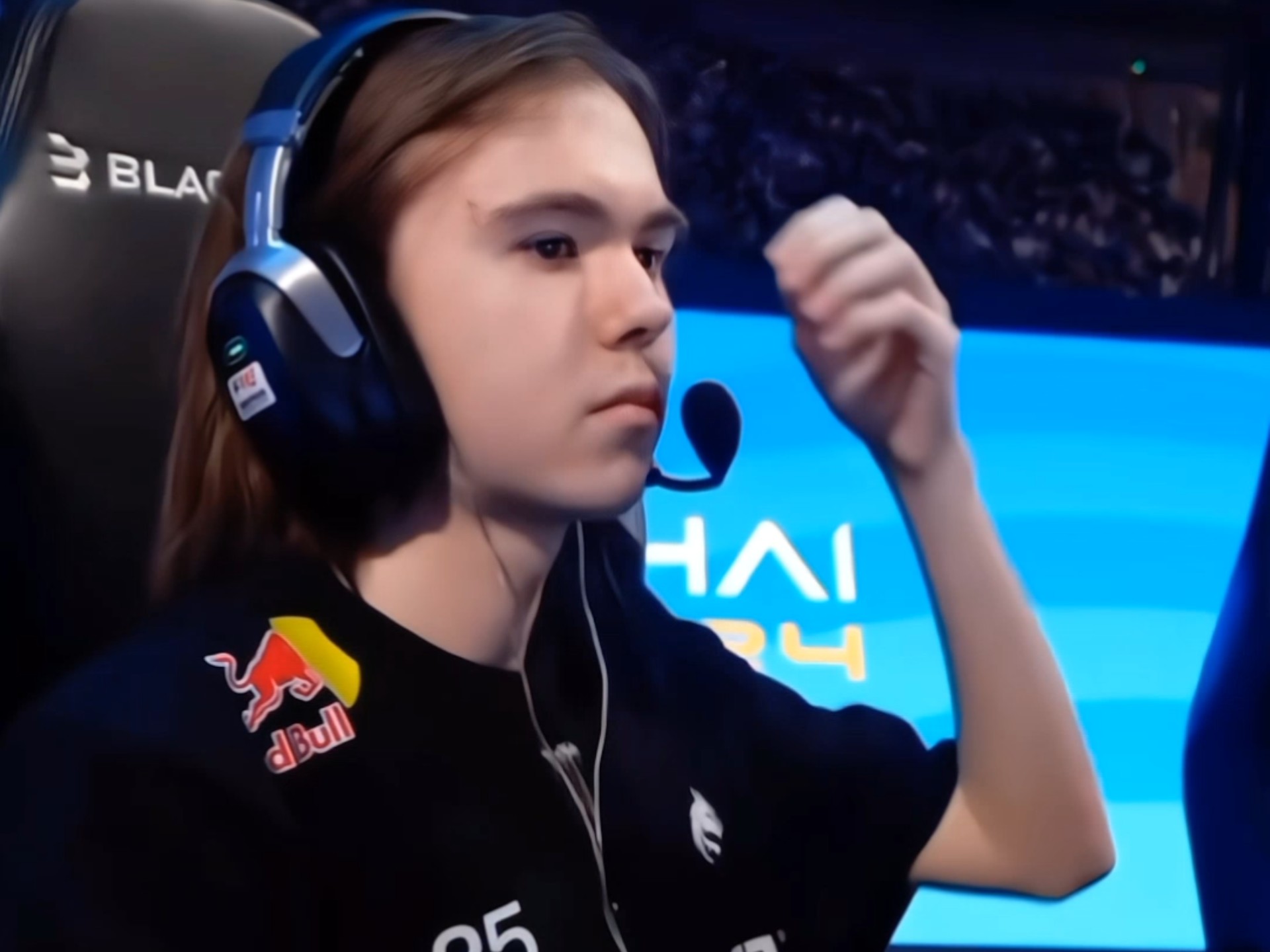 生态与商业 生态与商业