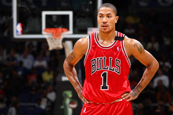 但在25圈 但在25圈