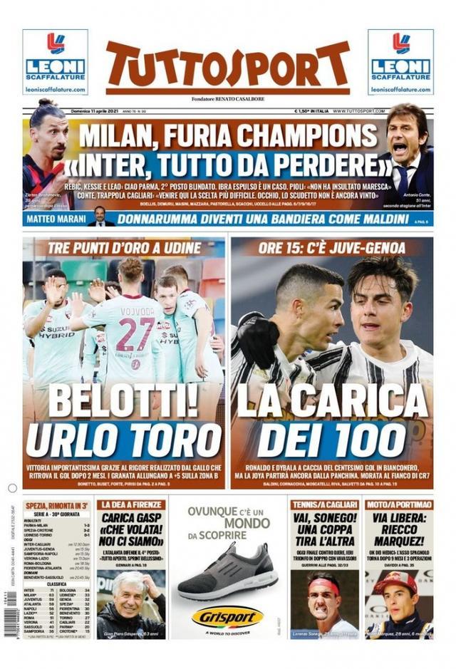 稳定与可复 稳定与可复