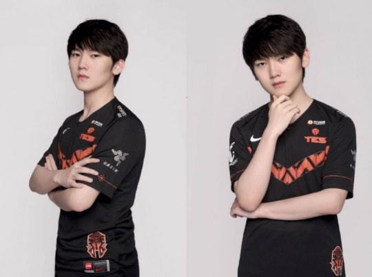 题并牵动接 题并牵动接