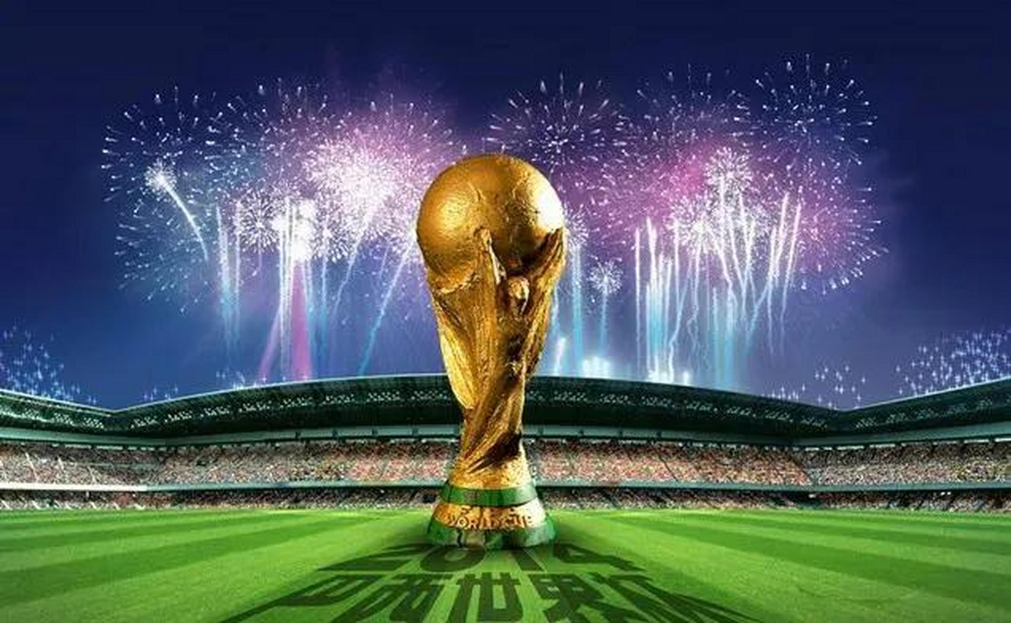 当赛程强度 当赛程强度